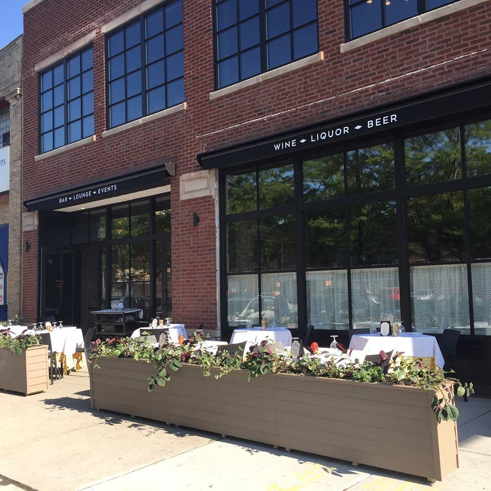 Step Into Classic Italian Elegance at Formento’s