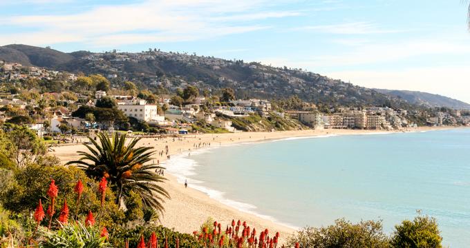 19 Best Laguna Beach Restaurants