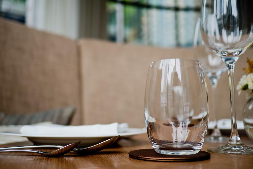 Enjoy Elevated Dining with a View at Vu