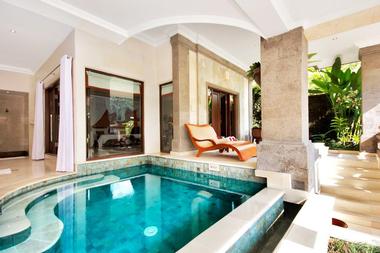 Viceroy Bali