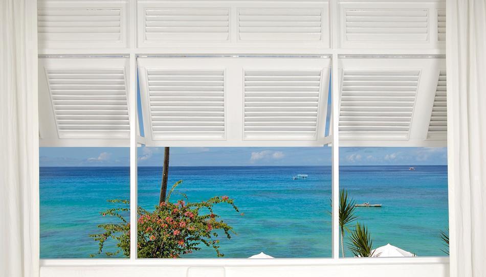 Bask in British Elegance by the Sea at Cobblers Cove, Barbados