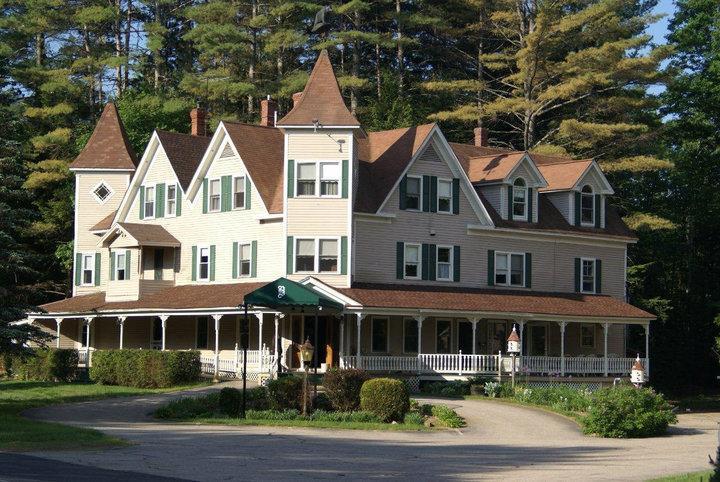 Explore nearby trails and enjoy cozy charm on an affordable fall retreat.