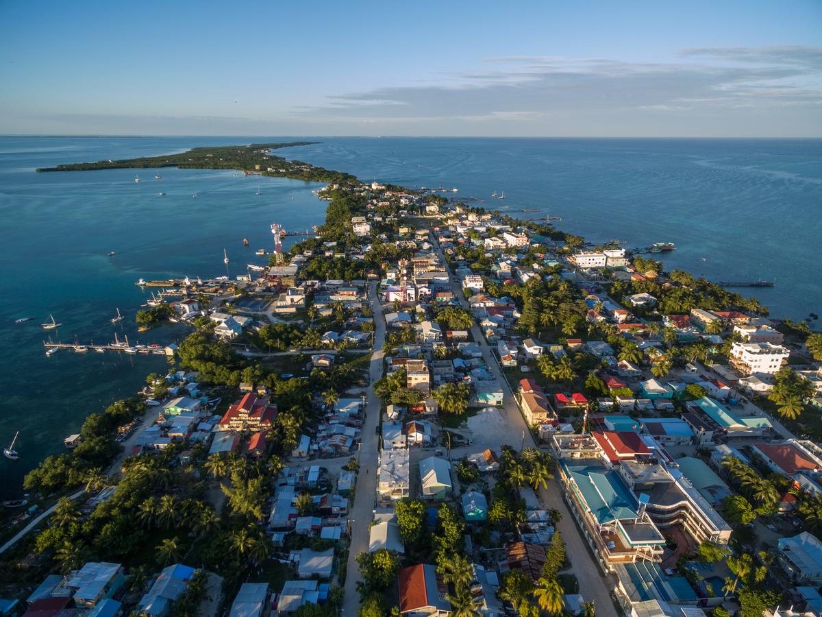 Plan custom itineraries and explore unique sights for an easy, tailored vacation.