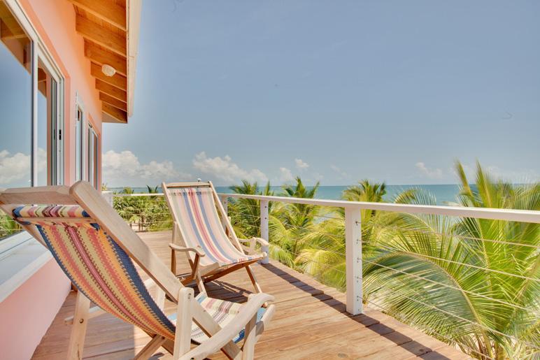 Kayak calm waters and savor fresh local dishes during a peaceful spring escape.