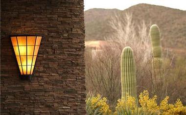 JW Marriott Starr Pass in Tucson | Romantic Spa Getaways