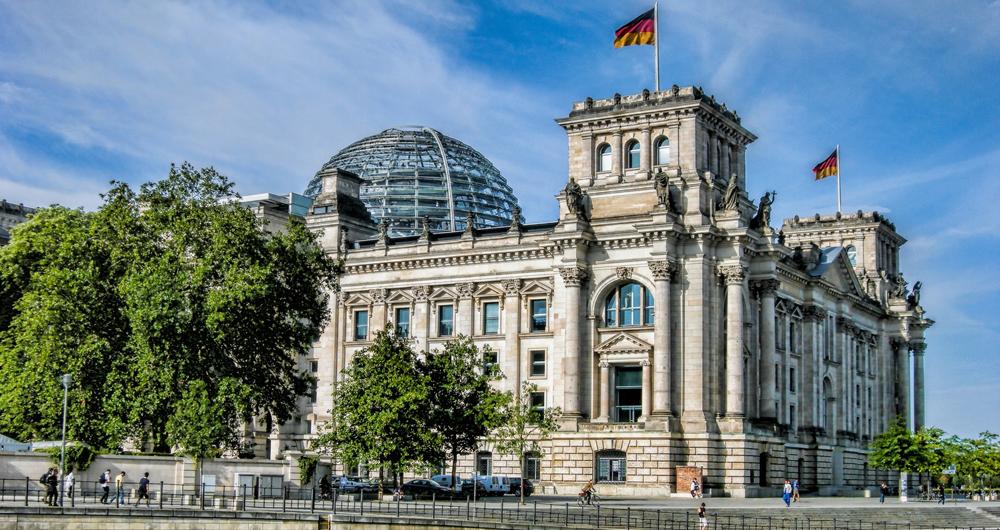 Berlin, Germany