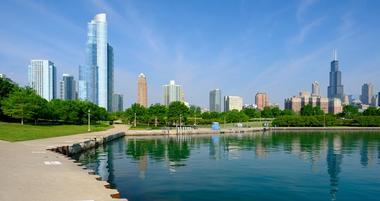 When to Visit Chicago, Illinois - Weather  & Other Travel Tips