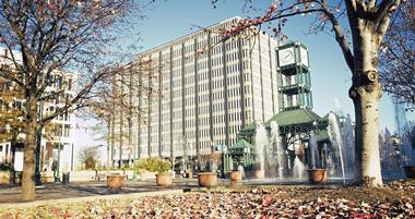 When to Visit Memphis - Weather  & Other Travel Tips