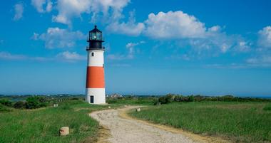Nantucket, Massachusetts