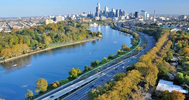 Philadelphia, Pennsylvania