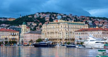 When to Visit Rijeka, Croatia - Weather & Other Travel Tips