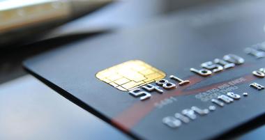 Travel Credit Cards