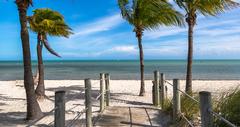 Key West