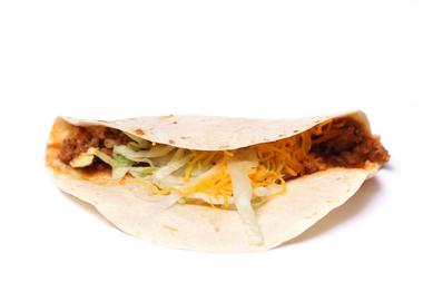 When Does Taco Bell Stop Serving Breakfast?