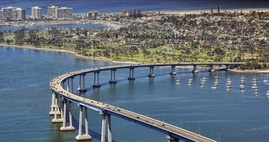 San Diego