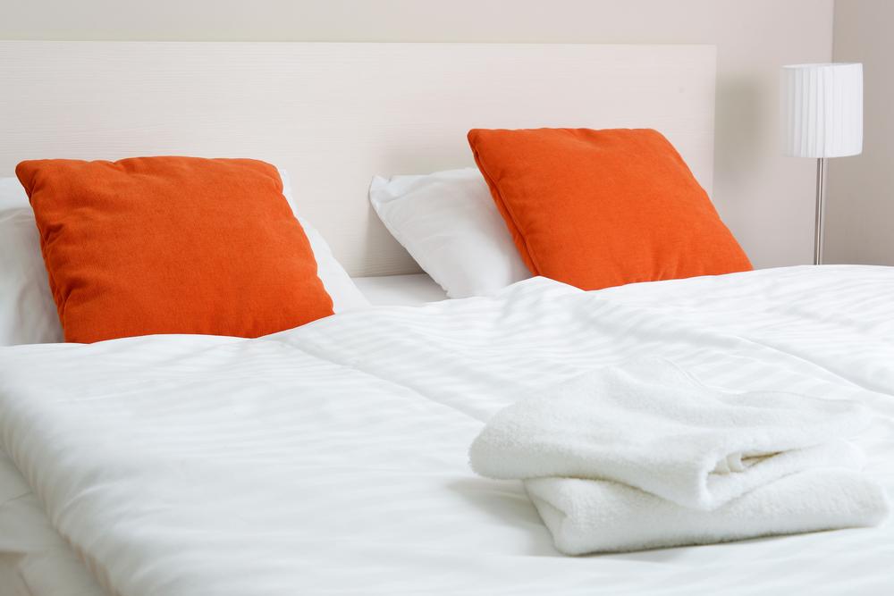 Where to Stay in Orlando