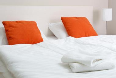Where to Stay in Orlando