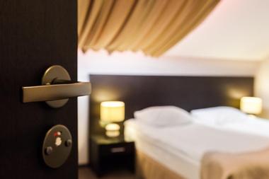 Where to Stay in Prague