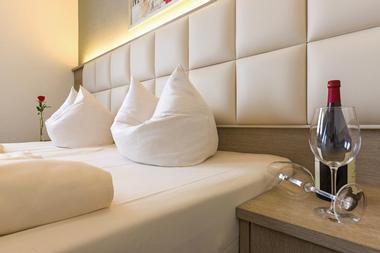 Where to Stay in Philadelphia
