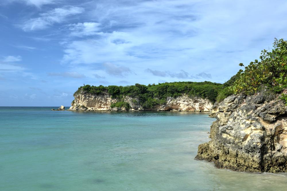 Punta Cana, Dominican Republic Weather & Temperature by Month