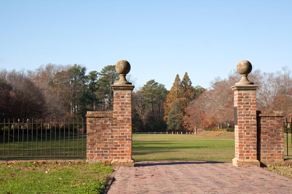 Getting Around Williamsburg, Virginia: Public Transportation