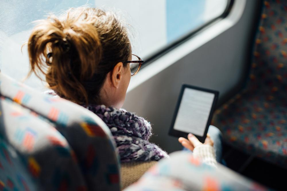 Getting Around Nashville – Public Transportation: Bus, Rail