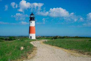 Nantucket Neighborhood Guide