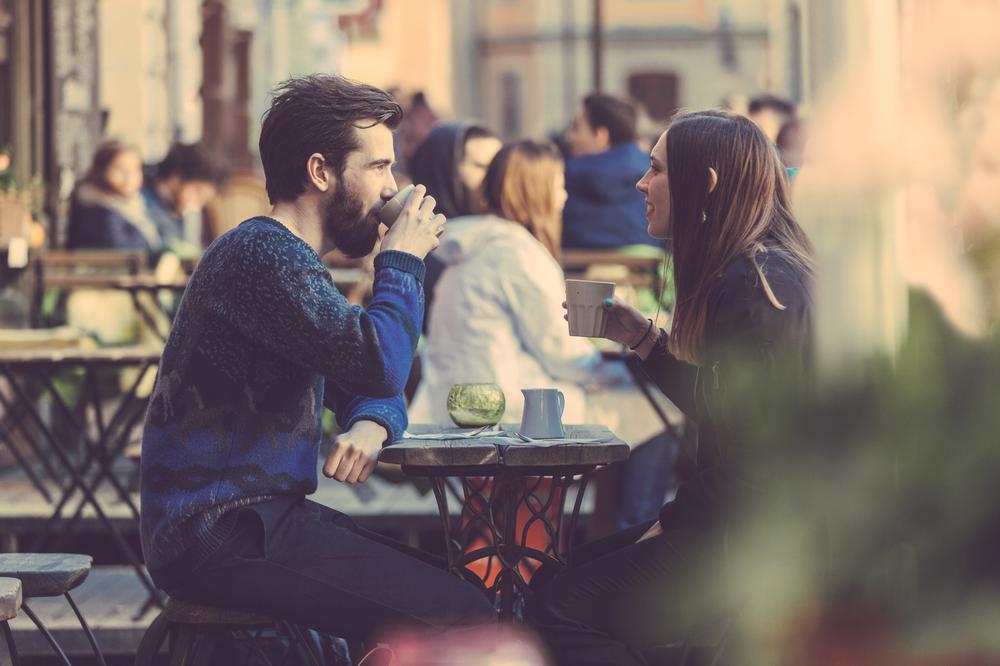 Stockholm Restaurants