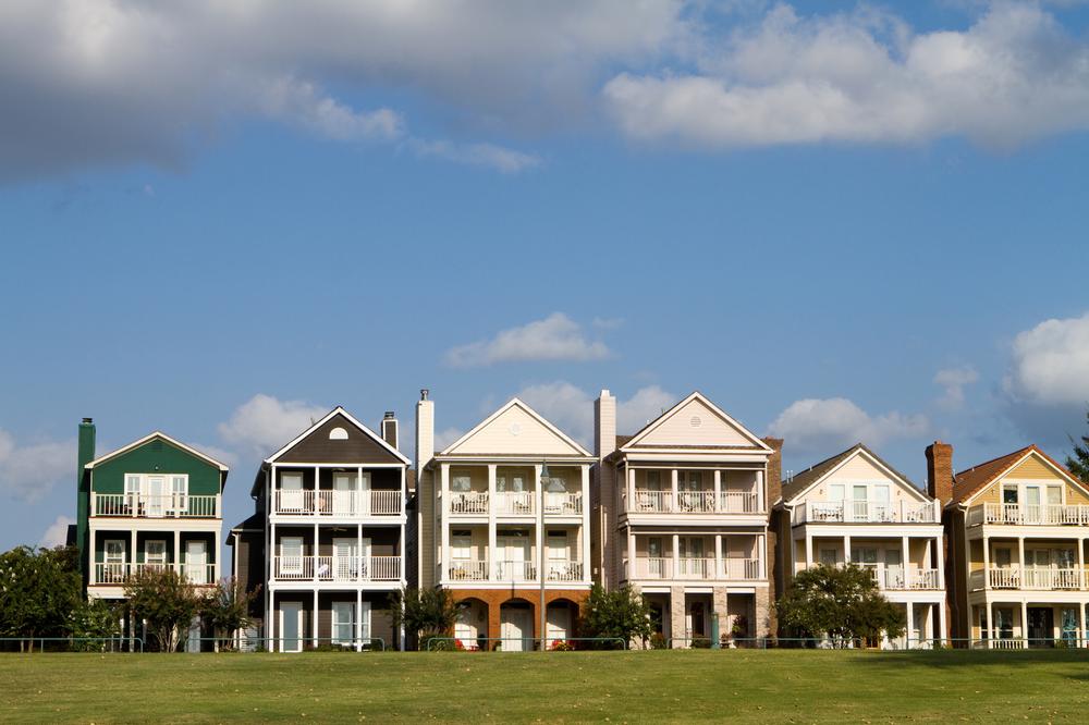 Memphis Neighborhood Guide 