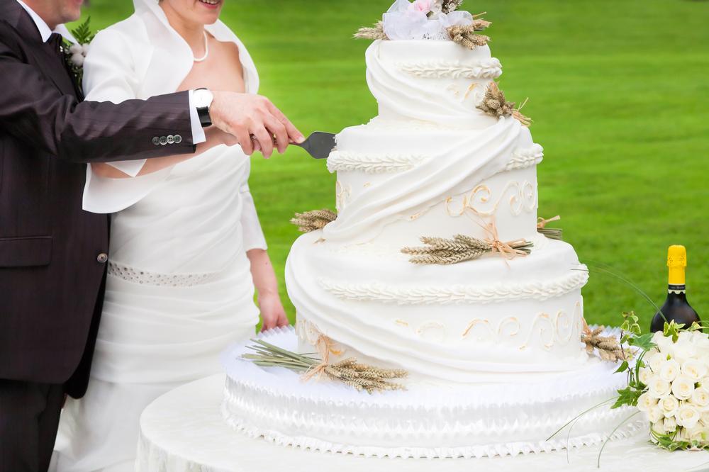 Getting Married in Berlin