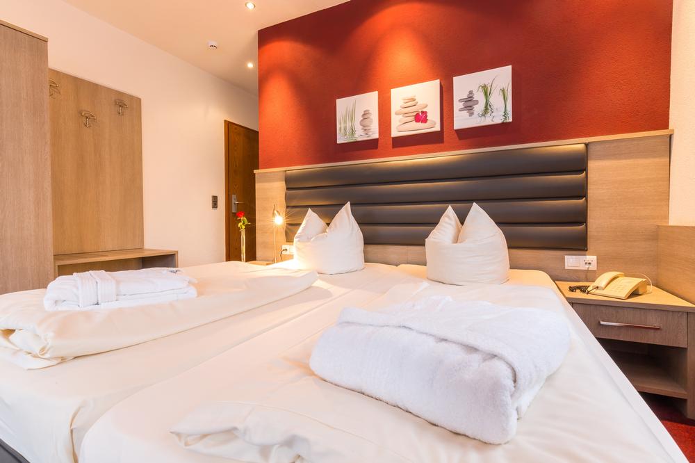 Where to Stay in Memphis