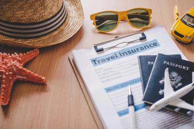 Travel Insurance - Is it Worth It