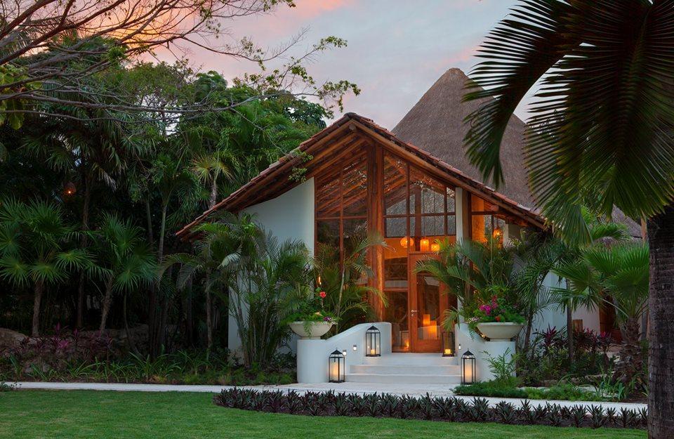 Savor beachfront bliss with rustic charm and personalized service.