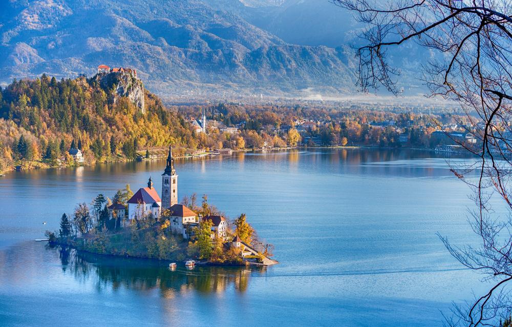 Explore new cultures and admire global holiday sights on an exciting seasonal trip.