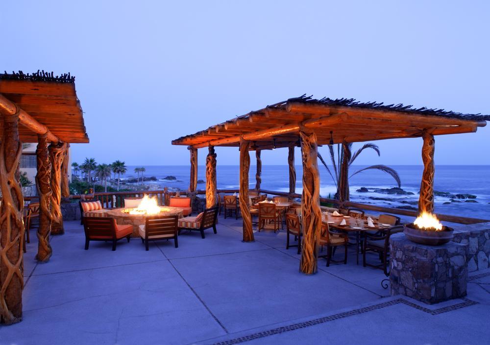 Escape to Oceanside Bliss at Esperanza Resort, Mexico