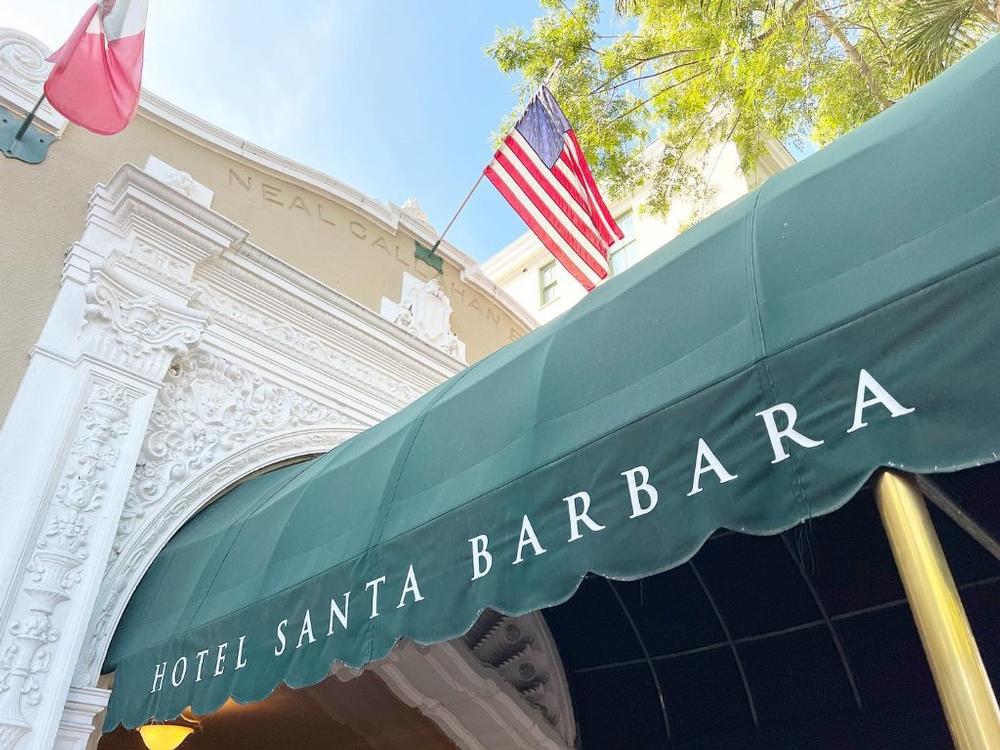 Explore cultural sights, visit historic attractions, and walk along city streets.