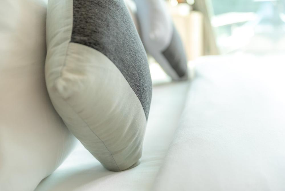 Enjoy ocean breezes and unwind in vintage charm on a quiet couples escape.