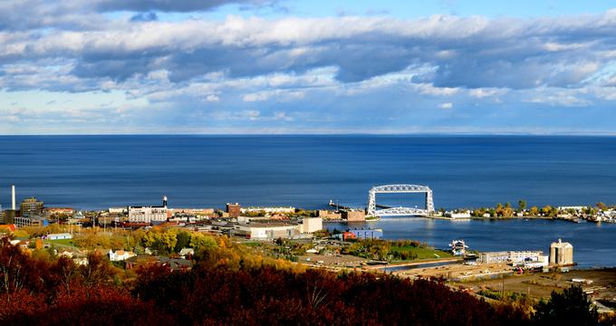 25 Best Things to Do in Duluth, Minnesota