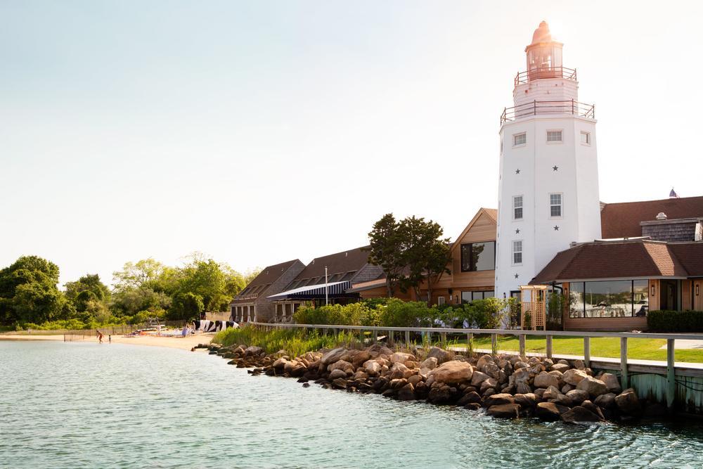 Drop Anchor and Embrace East End Escape at Montauk Yacht Club Resort and Marina