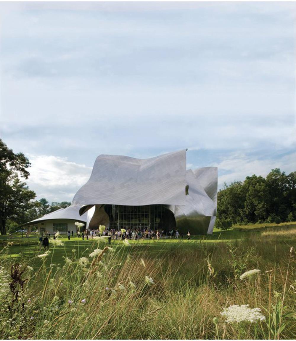 Catskill Carriage - Bespoke Travel Experiences in the Catskills