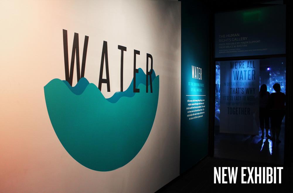 If You Love Science and Art, Dive Into Discovery at The Leonardo in Salt Lake City, Utah