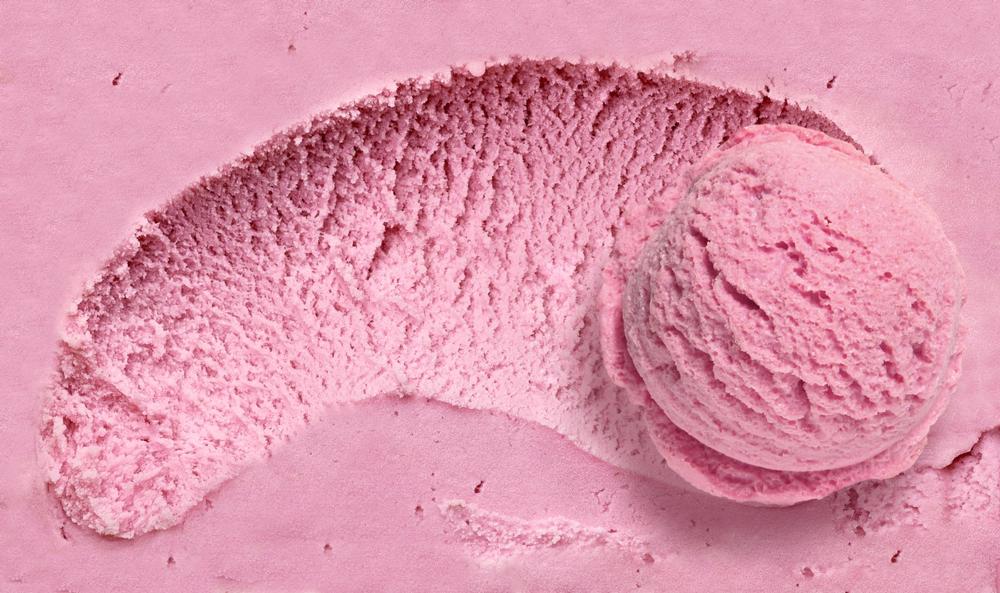 If You Crave a Sweet Adventure, Play at the Museum of Ice Cream