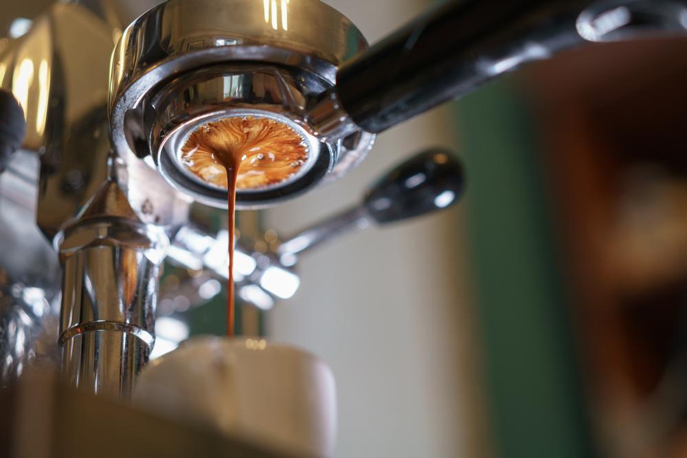 Experience Local Flavor in Andersonville