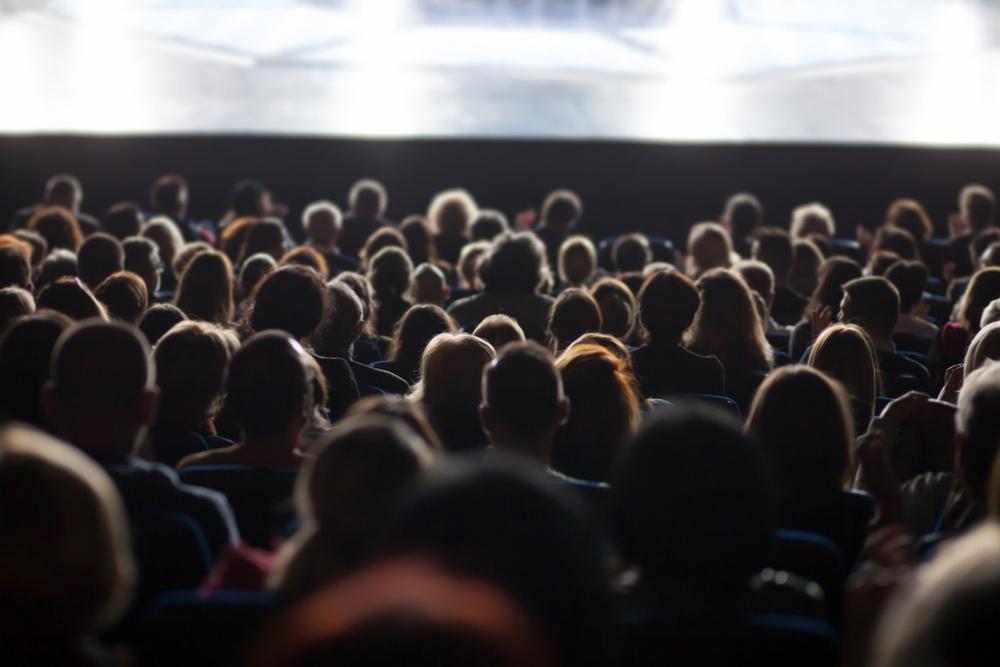 Celebrate Indie Grit and Global Stories at the Beloit International Film Festival, Wisconsin