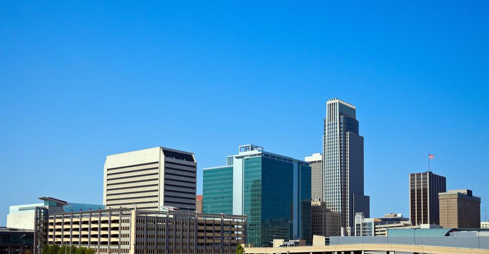 Omaha Film Festival
